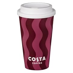 New costa coffee for sale  Delivered anywhere in UK