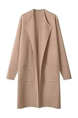 Merokeety women open for sale  Delivered anywhere in USA 