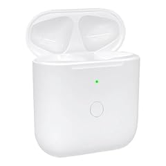Askyorte replacement airpod for sale  Delivered anywhere in USA 