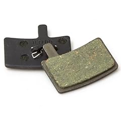 Clarks organic sintered for sale  Delivered anywhere in UK