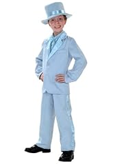 Fun costumes boy for sale  Delivered anywhere in USA 