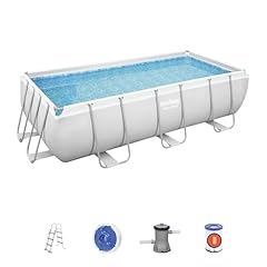 piscine fibre d'occasion piscine fibre d'occasion Livré partout en France