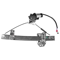 Scitoo 741 183 for sale  Delivered anywhere in USA 