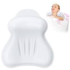 Silicone bath pillow for sale  Delivered anywhere in USA 