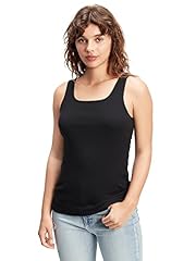 Gap womens ribbed for sale  Delivered anywhere in USA 