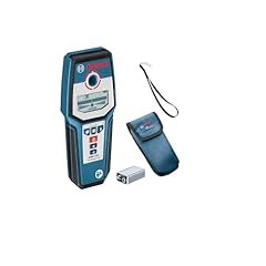 Bosch professional détecteur d'occasion  Livré partout en France