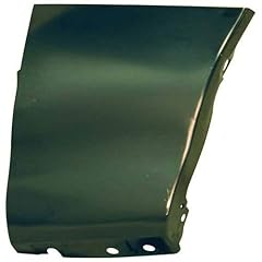 Lower rear fender for sale  Delivered anywhere in USA 