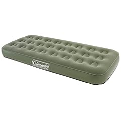 Coleman airbed comfort for sale  Delivered anywhere in UK