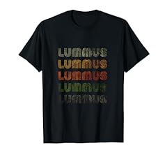 Love heart lummus for sale  Delivered anywhere in USA 