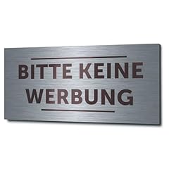 Gravurzeile türschild gravur gebraucht kaufen  Wird an jeden Ort in Deutschland