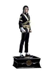Blitzway michael jackson for sale  Delivered anywhere in USA 
