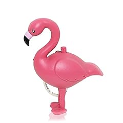 Flamingo shape led for sale  Delivered anywhere in UK