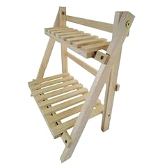 Worien layer wooden for sale  Delivered anywhere in UK