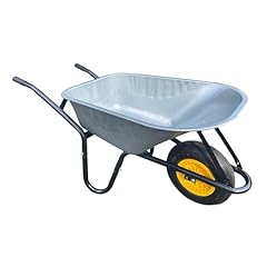Neo 120l large for sale  Delivered anywhere in UK