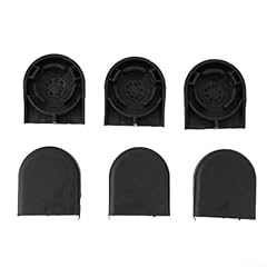 Six pack wipers for sale  Delivered anywhere in UK