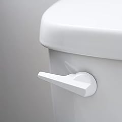 Ravine universal toilet for sale  Delivered anywhere in USA 
