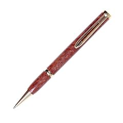 Longwood twist pen for sale  Delivered anywhere in USA 