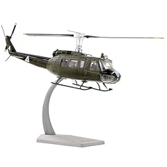 Dbeixiwei usa huey for sale  Delivered anywhere in USA 