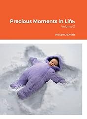 Precious moments life for sale  Delivered anywhere in UK