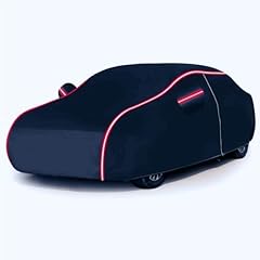 Car cover lancia for sale  Delivered anywhere in UK
