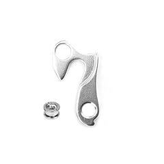 Terchpilet derailleur hanger for sale  Delivered anywhere in UK