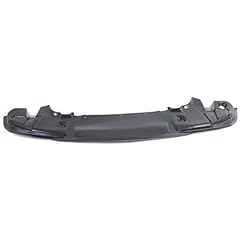 Front engine splash for sale  Delivered anywhere in USA 