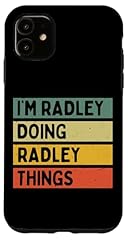 Iphone radley radley for sale  Delivered anywhere in UK