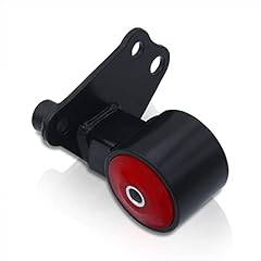Ajp distributors hydraulic for sale  Delivered anywhere in USA 