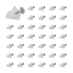 100 pcs plastic for sale  Delivered anywhere in USA 