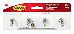 Command key rail for sale  Delivered anywhere in USA 