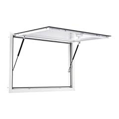 Garvee concession window for sale  Delivered anywhere in USA 