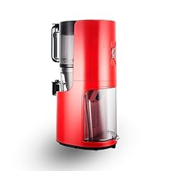 Hurom 8809069580384 juice for sale  Delivered anywhere in UK