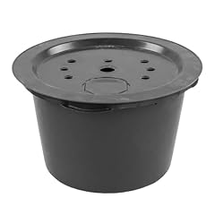 Litres sump lid for sale  Delivered anywhere in UK