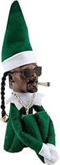 Aednx christmas elf for sale  Delivered anywhere in USA 