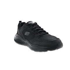 Skechers mens air for sale  Delivered anywhere in USA 