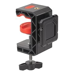 Rapala smarthub clamp for sale  Delivered anywhere in USA 