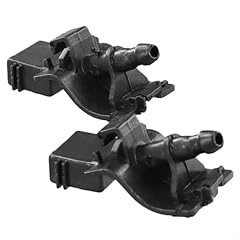 Compatible front windshield for sale  Delivered anywhere in UK