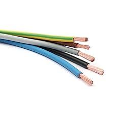 Xenterio elektroverteilung zä gebraucht kaufen  Wird an jeden Ort in Deutschland