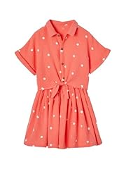 Vertbaudet ensemble blouse d'occasion  Livré partout en France