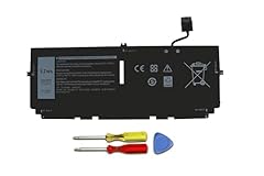 Wymisnit 52wh 722kk for sale  Delivered anywhere in USA 