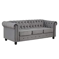 Morden fort couch for sale  Delivered anywhere in USA 