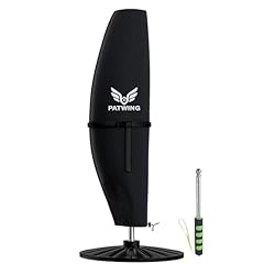 housse parasol deporte d'occasion  Livré partout en France