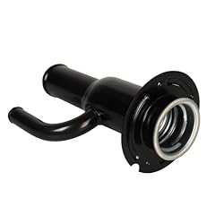 Fuel filler neck for sale  Delivered anywhere in USA 