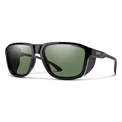 Smith embark sunglasses for sale  Delivered anywhere in USA 