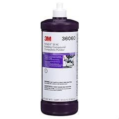 Perfect perfect rubbing for sale  Delivered anywhere in USA 