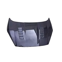 Style carbon fiber for sale  Delivered anywhere in USA 