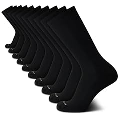 Van heusen mens for sale  Delivered anywhere in USA 
