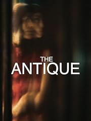 Antique for sale  Delivered anywhere in USA 