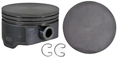 Lowpricedautoparts set flat for sale  Delivered anywhere in USA 