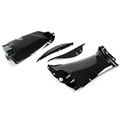 Kuafu fender cut for sale  Delivered anywhere in USA 